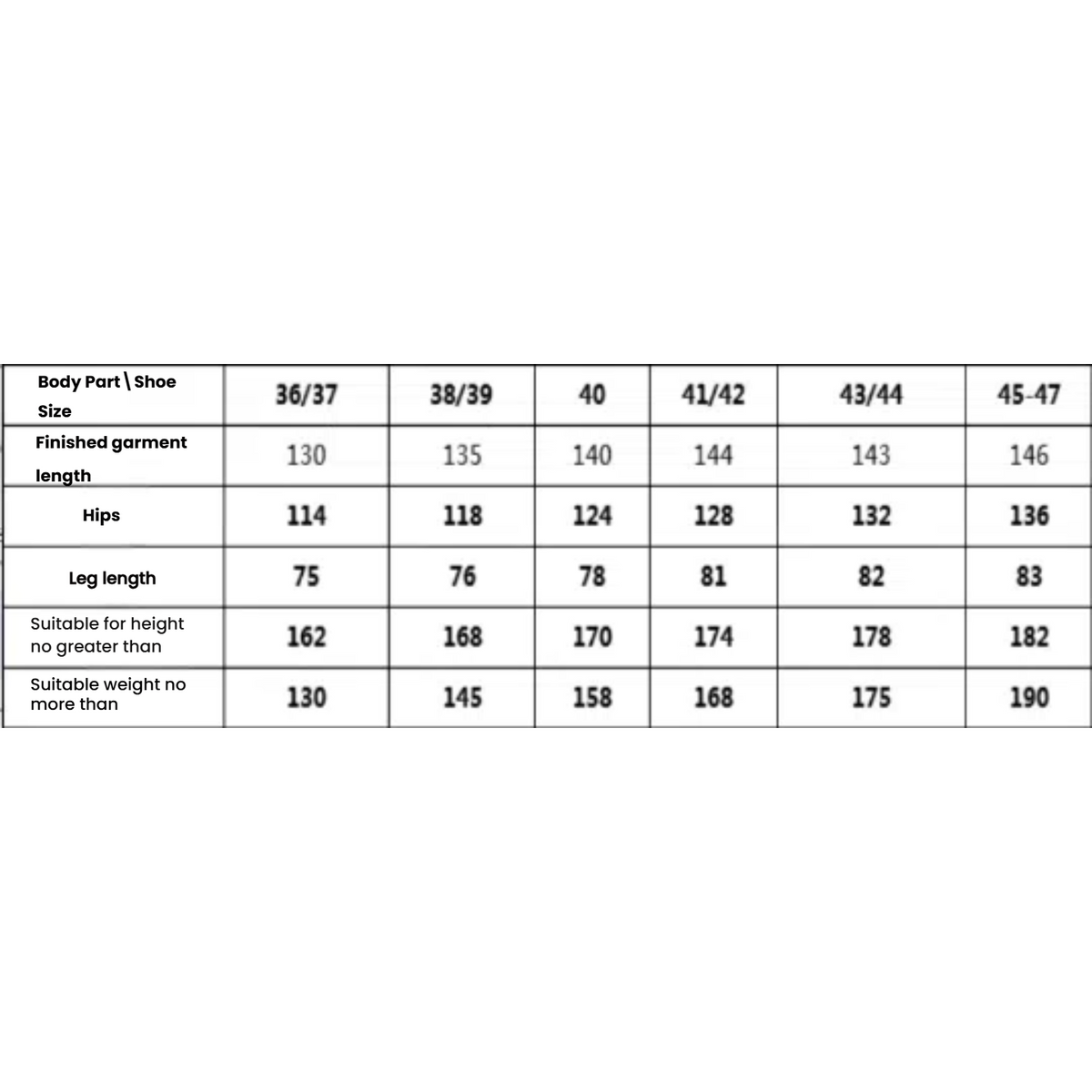 Thickened Boot-Foot Waders | Professional Gear Built for Anglers & Hunters